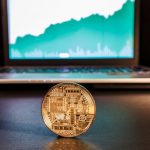 מהו ICO ולאן מועדות פני המסחר במטבעות דיגיטליים?